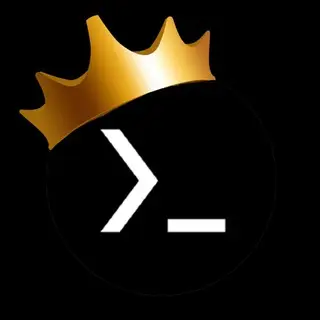 Termux Discussion Group