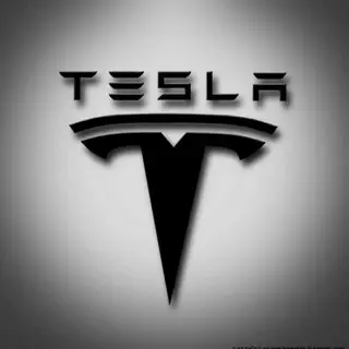 Tesla Cars | Tesla Motors