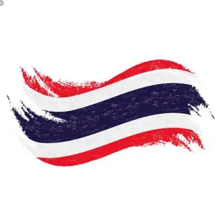 🇹🇭 🥃 Th Nightlife 5⃣5⃣5⃣ Thailand