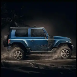 Thar Status And Car   Bikes Stunts