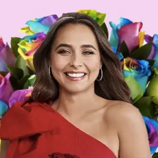 The Bachelorette Au 🇦🇺