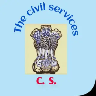 The_civil_services