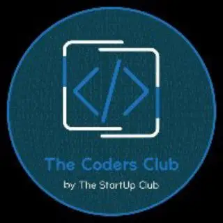 The Coders Community By Tsc