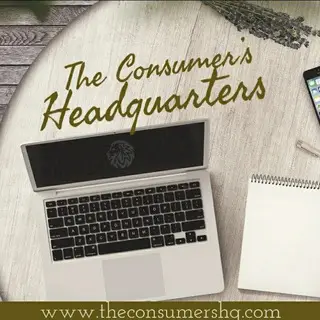 The Consumer' S Headquarters