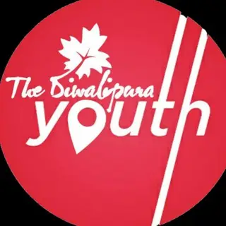 The Diwalipura Youth