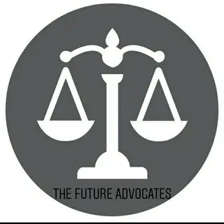 The Future Advocates Discussion 🎓❤️