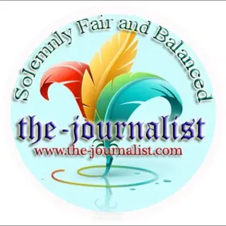 The-journalist.com