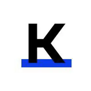 The Kyiv Independent