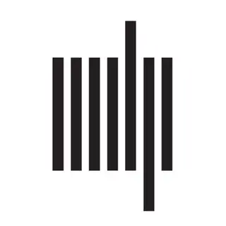 The Mit Press Reader