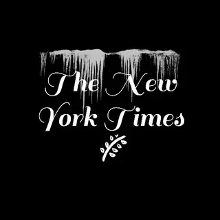 The New York Times