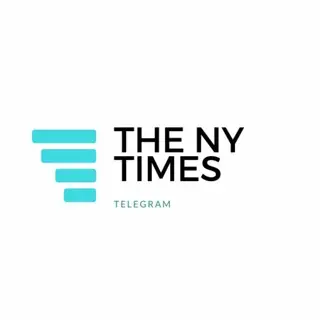 The Newyork Times🤡