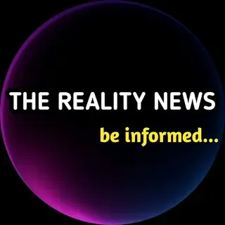 The Reality News
