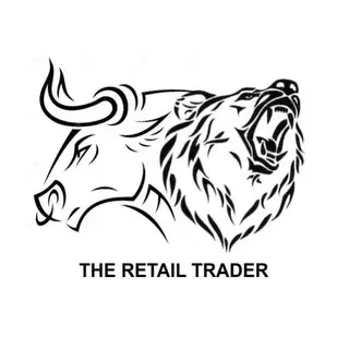 The Retail Trader
