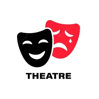 Theatre 🎭