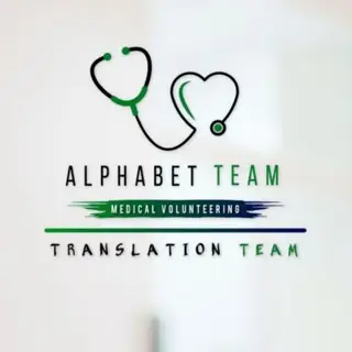 Third Year Videos