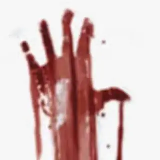 Thriller  Horror And Crime Movies