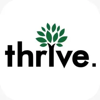 Thrive 5g Era Automation Benefits