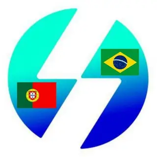 Thundercore Portugal &amp  Brasil 🇧🇷 🇵🇹