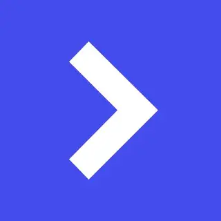 Timeweb.cloud News