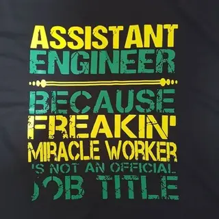 Tnpsc Assistant Engineer