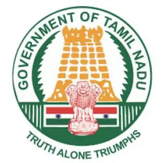 Tnpsc Books
