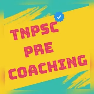 Tnpsc_pre_coaching