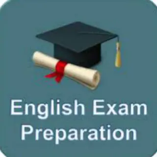 Toefl And Gre