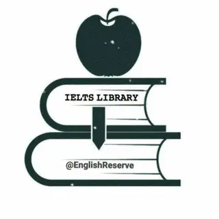 Toefl Materials • Toefl Books • Tests