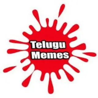 Tollywood Meme Hub