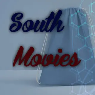 Tollywood Silver Screen