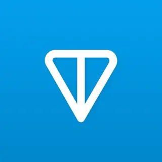 Ton Community