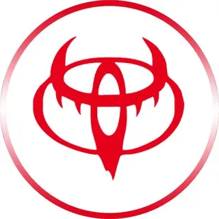 Toyota / Lexus. Диагностика  ремонт.