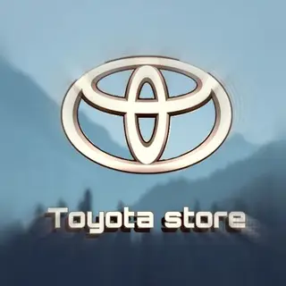 Toyota_store