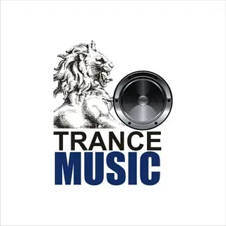 Trance Music
