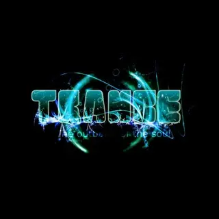 Trance Musicale &amp  Electronic