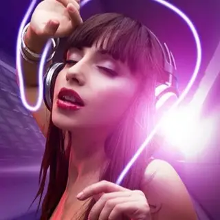 Trance Only Music Chat