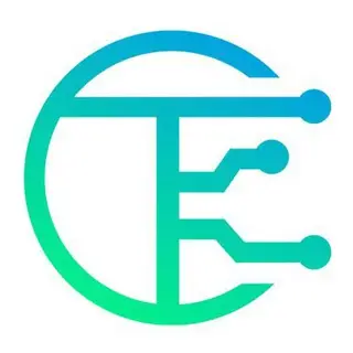 Translateme Decentralized Translation