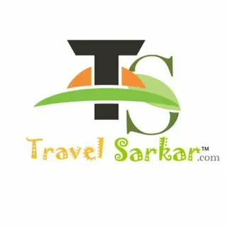 Travel Sarkar Holidays &amp  Events - सफ़र में हमसफ़र 💌