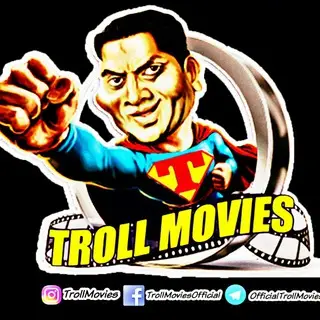 Troll Movies Suggestions