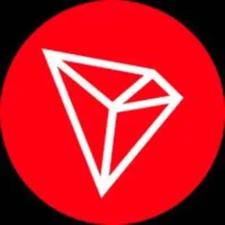 Tron Community Airdrop Thailand