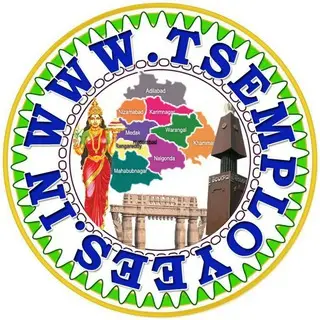 Ts Govt Employees