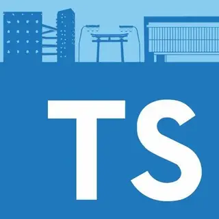 Tsbr - Vagas