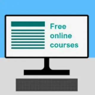 Tutorialscart.com