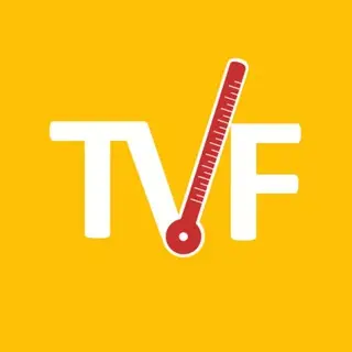 Tvf Play Originals