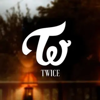 Twice Archives🍭&lt 3