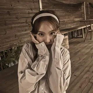 ✨twice Edits✨