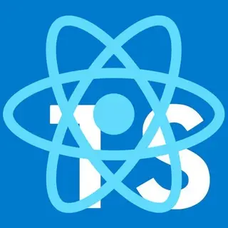 Typescript React Fun