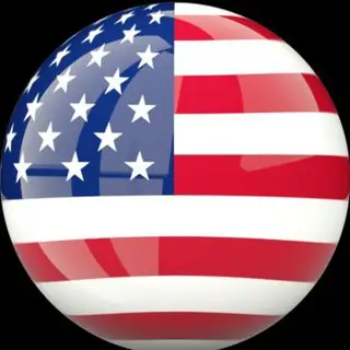 U.s. Foreign Policy/foreign Affairs