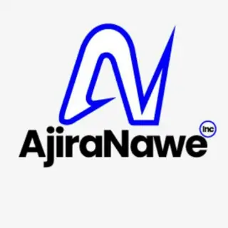 🇦🇪uae Jobs Daily Updates