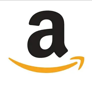 Uber Eats And Rides Deals And Amazon Cashback